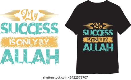 
Ramadan Mubarak, Happy Islamic Print, Ramadan Designs Bundle, Islamic mosque, Happy Fasting, Islamic template, Print On Demand, Trendy Design.Typography. T-shirt Vector, Print Template.
