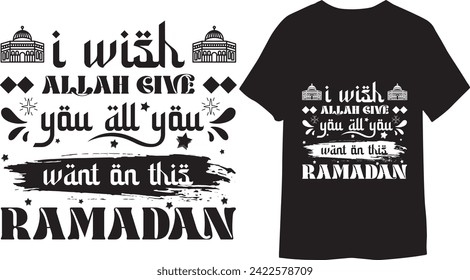 
Ramadan Mubarak, Happy Islamic Print, Ramadan Designs Bundle, Islamic mosque, Happy Fasting, Islamic template, Print On Demand, Trendy Design.Typography. T-shirt Vector, Print Template.
