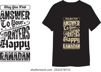
Ramadan Mubarak, Happy Islamic Print, Ramadan Designs Bundle, Islamic mosque, Happy Fasting, Islamic template, Print On Demand, Trendy Design.Typography. T-shirt Vector, Print Template.
