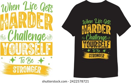 
Ramadan Mubarak, Happy Islamic Print, Ramadan Designs Bundle, Islamic mosque, Happy Fasting, Islamic template, Print On Demand, Trendy Design.Typography. T-shirt Vector, Print Template.
