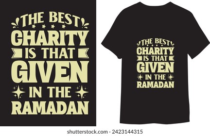 
Ramadan Mubarak, Happy Islamic Print, Ramadan Designs Bundle, Islamic mosque, Happy Fasting, Islamic template, Print On Demand, Trendy Design.Typography. T-shirt Vector, Print Template.
