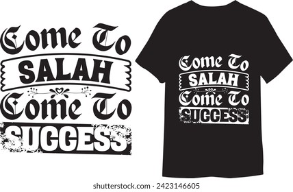 
Ramadan Mubarak, Happy Islamic Print, Ramadan Designs Bundle, Islamic mosque, Happy Fasting, Islamic template, Print On Demand, Trendy Design.Typography. T-shirt Vector, Print Template.
