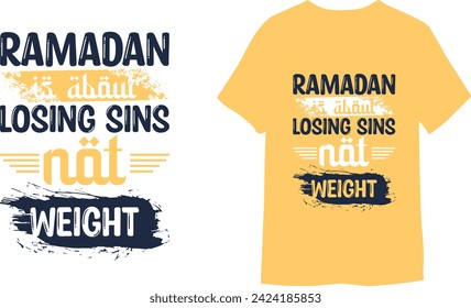 
Ramadan Mubarak, Happy Islamic Print, Ramadan Designs Bundle, Islamic mosque, Happy Fasting, Islamic template, Print On Demand, Trendy Design.Typography. T-shirt Vector, Print Template.

