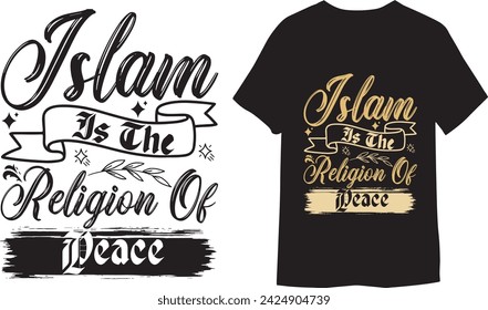 
Ramadan Mubarak, Happy Islamic Print, Ramadan Designs Bundle, Islamic mosque, Happy Fasting, Islamic template, Print On Demand, Trendy Design.Typography. T-shirt Vector, Print Template.

