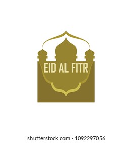 ramadan mubarak, ramadan kareem, eid al fitr template