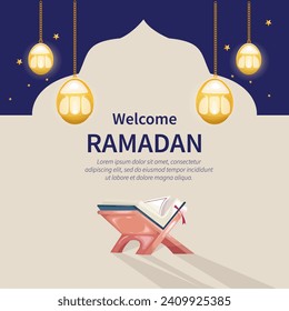 ramadan mubarak, ramadan kareem, moslem, iftar