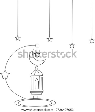 Ramadan Mubarak lettering converted into fully outlined vector shapes with expanded fonts, ensuring perfect scalability and compatibility for print and digital designs.”

“Ramadan Mubarak text transformed into clean vector outlines with no live fonts, suitable for high-quality printing, engraving, and commercial use.”

“Ramadan Mubarak typography outlined and converted to vector shapes, allowing smooth scaling and reliable use across all design and print platforms.”

“Ramadan Mubarak text designed as fully expanded vector outlines, removing live fonts and making it ready for professional production.