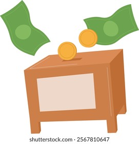Ramadan Mubarak: A Set of Digital Assets