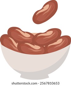 Ramadan Mubarak: A Set of Digital Assets