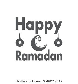 Ramadan Mubarak t shirt design, Ramadan T-Shirt design, tee, graphic, vector illustration, typography,
Islamic t-shirt design vector, Ramadan Islamic t-shirt design, Ramadan Kareem, silhouette,