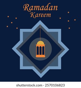 It Was A Ramadan Niches