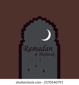 It Was A Ramadan Niches
