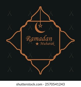It Was A Ramadan Niches