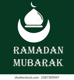 Ramadan is the ninth month of the Islamic calendar and is observed by Muslims worldwide as a sacred period of fasting, prayer, and reflection. From dawn to sunset, Muslims fast by abstaining from food