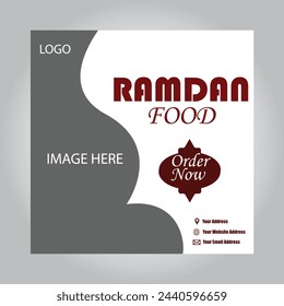 Ramadan, the ninth month of the Islamic lunar calendar, is a time of fasting, prayer, reflection, and community. Muslims worldwide observe fasting from dawn.