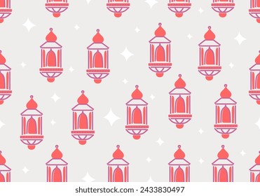 ramadan pattern line decorative line drawing Ramadan line drawing decorative design, background, card , vector design