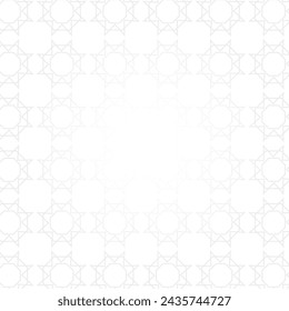 Ramadan Pattern Vector Art, Icons, and Graphics