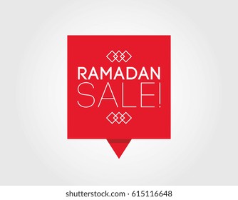 ramadan sale