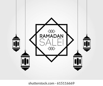 venta de ramadan
