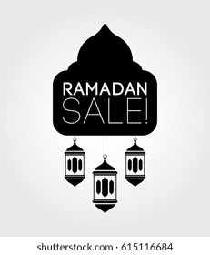 ramadan sale