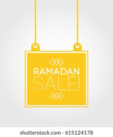 ramadan sale
