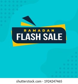 Ramadan sale banners set,discount and best offer tag, label or sticker set on occasion of Ramadan Kareem