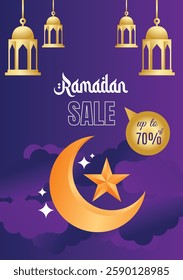 Ramadan Sale Eid Mubarak to all