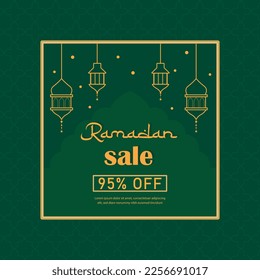 ramadan sale template 95% off.