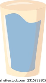 ramadan, set, ilustración, vector, kareem