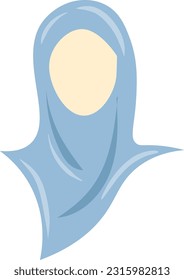 Ramadan, Set, Illustration, Vektorgrafik, Kareem