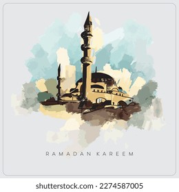 Ramadan also spelled Ramazan, Ramzan, Ramadhan or Ramathan) is the ninth month of the Islamic calendar, observed by Muslims worldwide as a month of fasting (sawm), prayer, reflection and community.