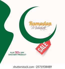 ramadan is starting soon we make to a creative design for ramadan