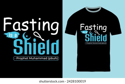 Ramadan T shirt Design, Eid t shirt 
