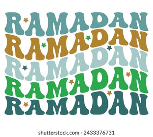 Ramadan T-shirt Design,Eid Mubarak Svg,Ramadan Saying T-shirt,Fasting T-shirt,Cut File,Commercial Use svg