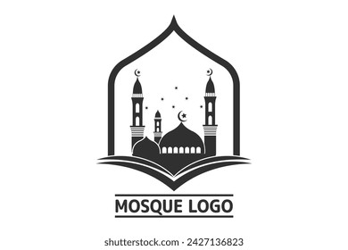 Ramadan Typografie Design, Ramadan Logo Design, Islamisches Logo, Ramadan Mubarak, Ramadan Kareem, Islamische Typografie, Islamische Kalligrafie, Kalligrafie Design, Logo Design
