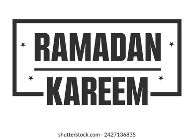 Ramadan Typography Design, Ramadan Logo Design, Islamic Logo, Ramadan Mubarak, Ramadan Kareem, Islamic typography, Islamic calligraphy, Calligraphy Design, Logo Design