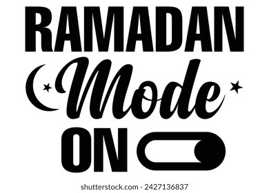 Ramadan Typography Design, Ramadan Logo Design, Islamic Logo, Ramadan Mubarak, Ramadan Kareem, Islamic typography, Islamic calligraphy, Calligraphy Design, Logo Design