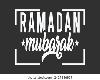 Ramadan Typography Design, Ramadan Logo Design, Islamic Logo, Ramadan Mubarak, Ramadan Kareem, Islamic typography, Islamic calligraphy, Calligraphy Design, Logo Design