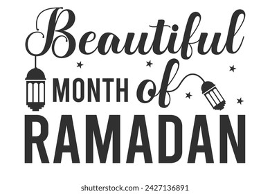 Ramadan Typography Design, Ramadan Logo Design, Islamic Logo, Ramadan Mubarak, Ramadan Kareem, Islamic typography, Islamic calligraphy, Calligraphy Design, Logo Design