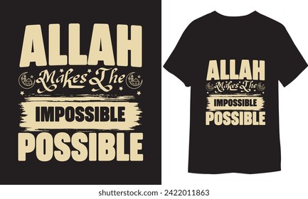 
Ramadan Typografie, Ramadan Mubarak, Happy Ramadan, Islamische Printwerbung, Rmadan-Rahmen, islamische Moschee, Happy Ramadan, islamische Vorlage, arabisches Design