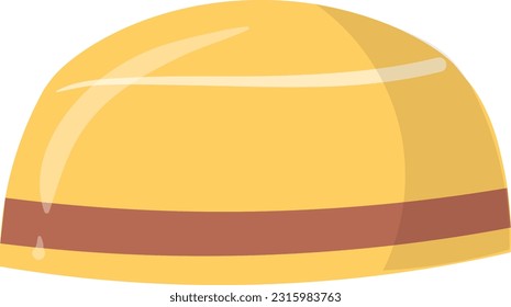 ramadan, vector, illustration, design, kareem