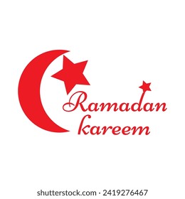 diseño de deseos ramadan, diseño de deseos ramadan