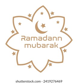 diseño de deseos ramadan, diseño de deseos ramadan