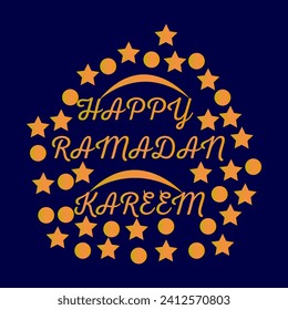 ramadan wishes background, ramadan wish wallpaper, 