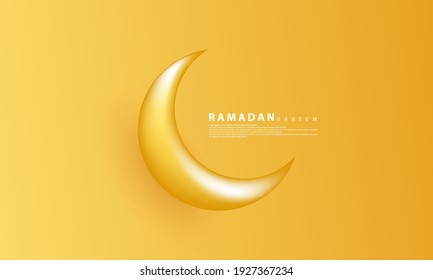 Ramadan-themed backgrounds, perfect for backgrounds, wallpapers, covers on Islamic events