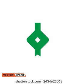 Ramadhan icon design vector graphic of template, sign and symbol