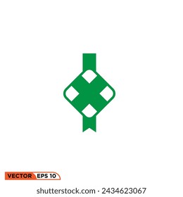 Ramadhan icon design vector graphic of template, sign and symbol