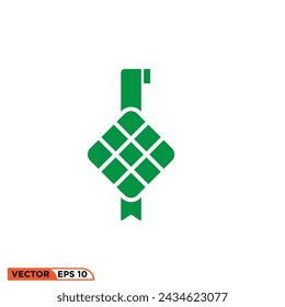 Ramadhan icon design vector graphic of template, sign and symbol