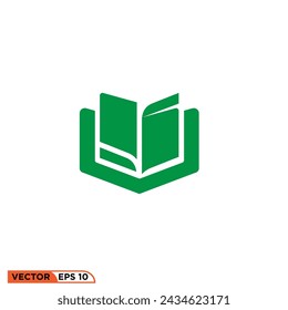 Ramadhan icon design vector graphic of template, sign and symbol