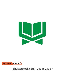 Ramadhan icon design vector graphic of template, sign and symbol